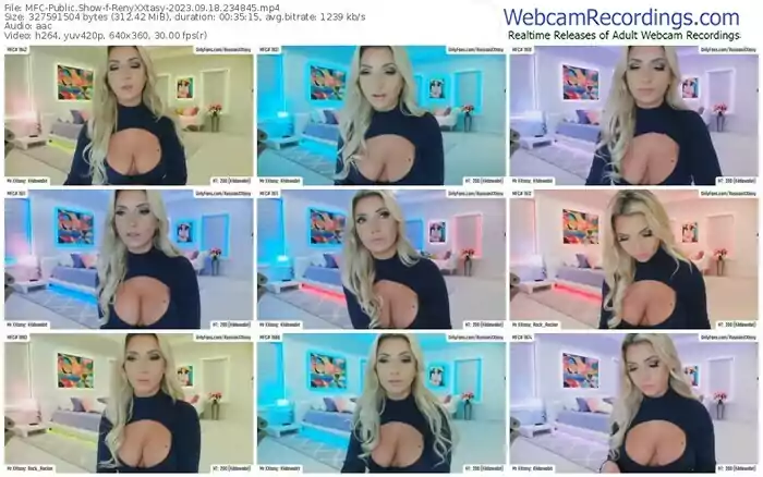 myfreecams-renyxxtasy-09-18-2023-23-48-45