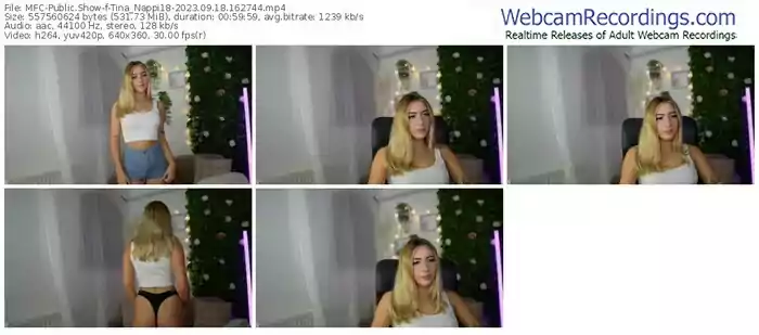 myfreecams-tina_nappi18-09-18-2023-16-27-44