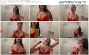 myfreecams-vanessapam-09-18-2023-16-21-45