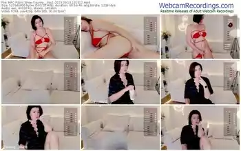 myfreecams-sunny__day1-09-18-2023-13-15-12