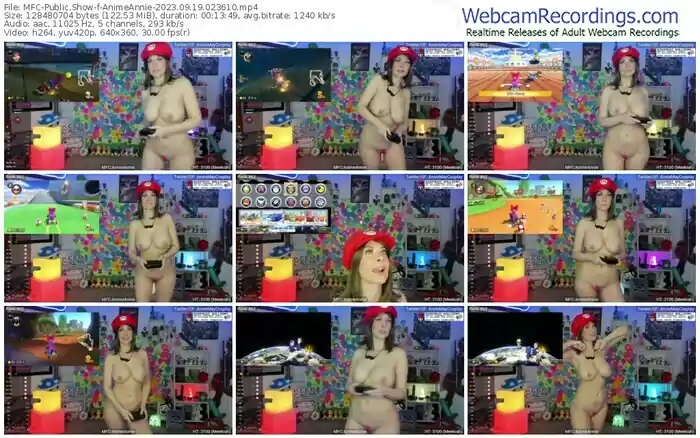 myfreecams-animeannie-09-19-2023-02-36-10