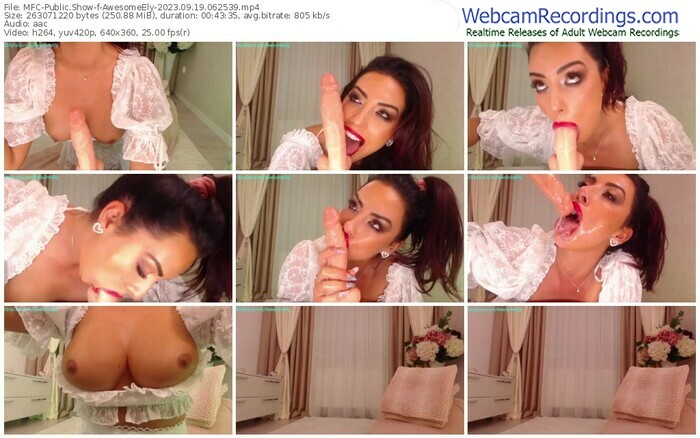 myfreecams-awesomeely-09-19-2023-06-25-39