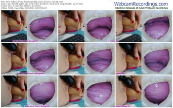 myfreecams-danigirl866-09-19-2023-17-16-33