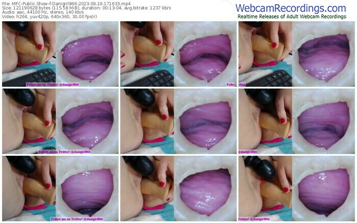 myfreecams-danigirl866-09-19-2023-17-16-33