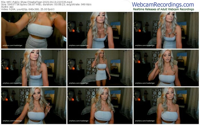 myfreecams-nadiatiger-09-19-2023-22-15-35