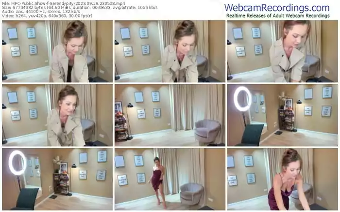 myfreecams-serendypity-09-19-2023-23-05-08