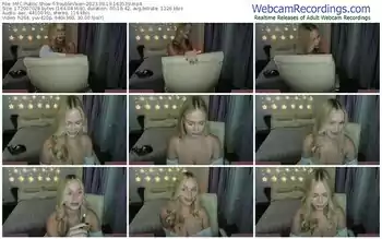 myfreecams-troublevixen-09-19-2023-16-35-39