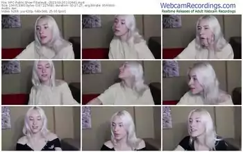 myfreecams-baileyb_-09-20-2023-13-26-41