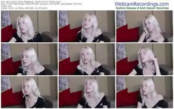 myfreecams-baileyb_-09-20-2023-14-44-05