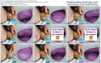 myfreecams-danigirl866-09-20-2023-18-41-24