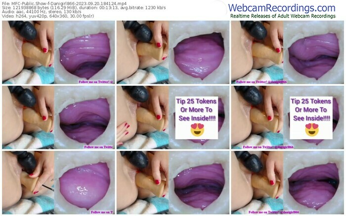 myfreecams-danigirl866-09-20-2023-18-41-24