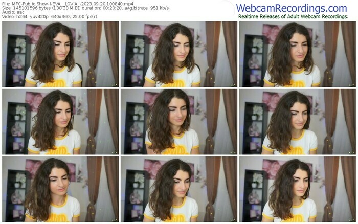 myfreecams-eva__lovia_-09-20-2023-10-08-40