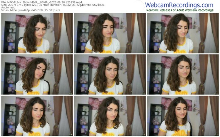 myfreecams-eva__lovia_-09-20-2023-12-02-38