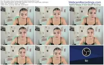 myfreecams-lana_grey18-09-20-2023-16-51-37