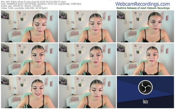 myfreecams-lana_grey18-09-20-2023-16-51-37