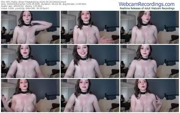 myfreecams-nataliagrey-09-20-2023-04-03-32