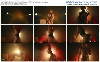 myfreecams-rocknrose-09-20-2023-05-59-03