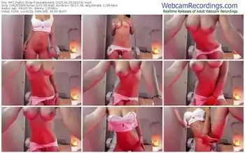 myfreecams-sweetmoon1-09-20-2023-01-07-41