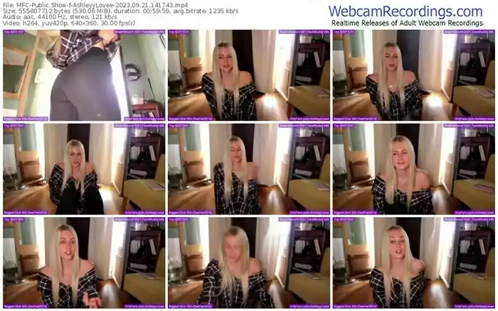 myfreecams-ashleyylovee-09-21-2023-14-17-43