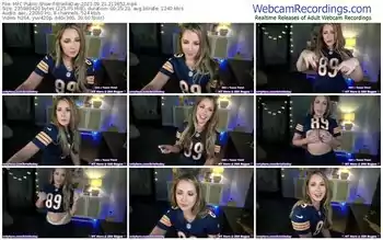 myfreecams-brielleday-09-21-2023-21-36-52