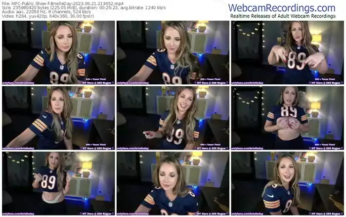 myfreecams-brielleday-09-21-2023-21-36-52