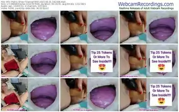 myfreecams-danigirl866-09-21-2023-18-13-08