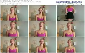 myfreecams-mia_melano_-09-21-2023-13-49-16