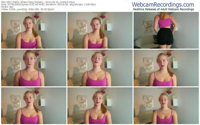 myfreecams-mia_melano_-09-21-2023-13-49-16