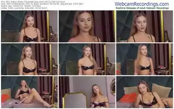 myfreecams-scarletcoles-09-21-2023-00-15-10