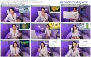 myfreecams-sendtacomoney-09-21-2023-05-44-16