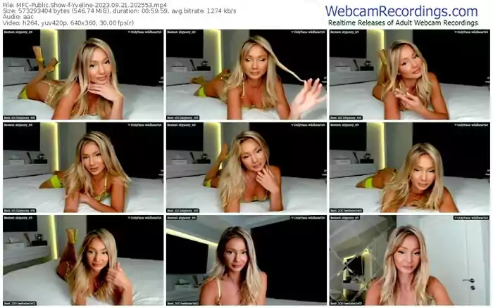 myfreecams-yveline-09-21-2023-20-25-53