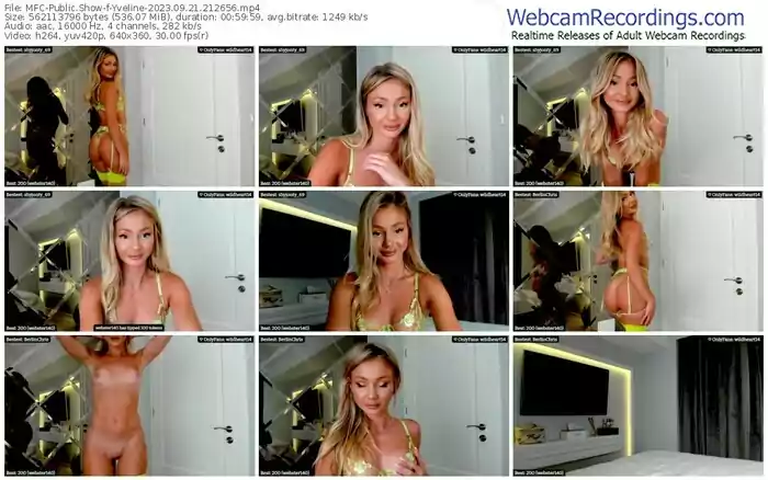 myfreecams-yveline-09-21-2023-21-26-56