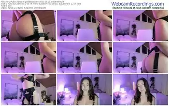 myfreecams-goddessccleo-09-21-2023-03-28-48