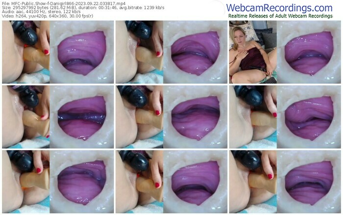 myfreecams-danigirl866-09-22-2023-03-38-17