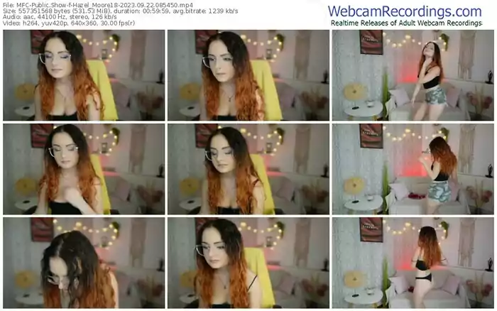 myfreecams-hazel_moore18-09-22-2023-08-54-50