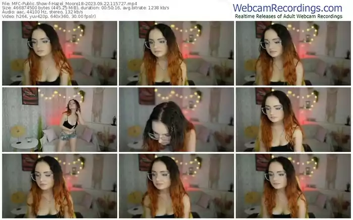 myfreecams-hazel_moore18-09-22-2023-11-57-27