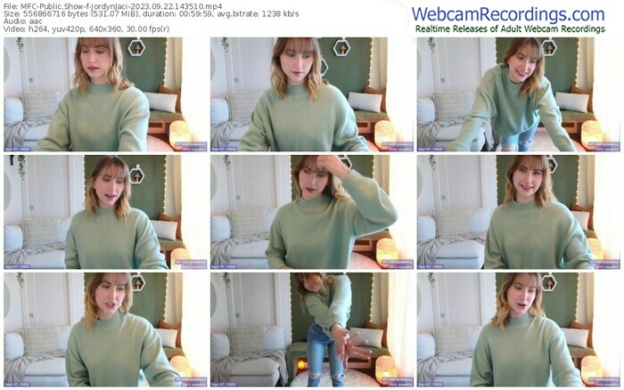 myfreecams-jordynjaci-09-22-2023-14-35-10