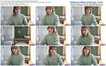 myfreecams-jordynjaci-09-22-2023-15-36-14