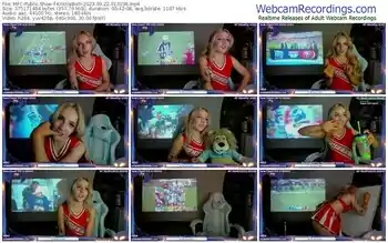myfreecams-kristiebish-09-22-2023-01-30-36