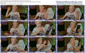 myfreecams-kristiebish-09-22-2023-23-11-46