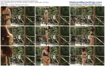 myfreecams-laraloxley-09-22-2023-16-09-23