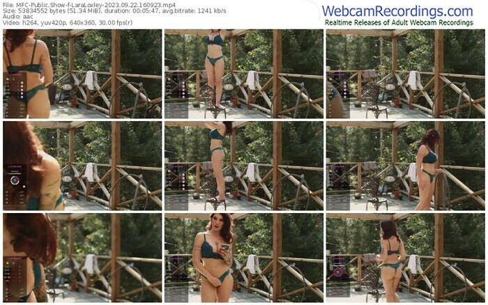 myfreecams-laraloxley-09-22-2023-16-09-23