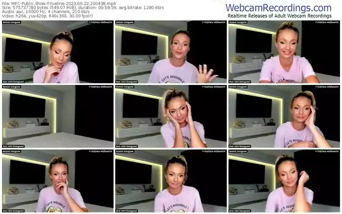 myfreecams-yveline-09-22-2023-20-04-38