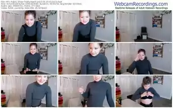 myfreecams-kellyheart-09-23-2023-01-20-13