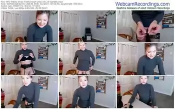 myfreecams-kellyheart-09-23-2023-02-29-54