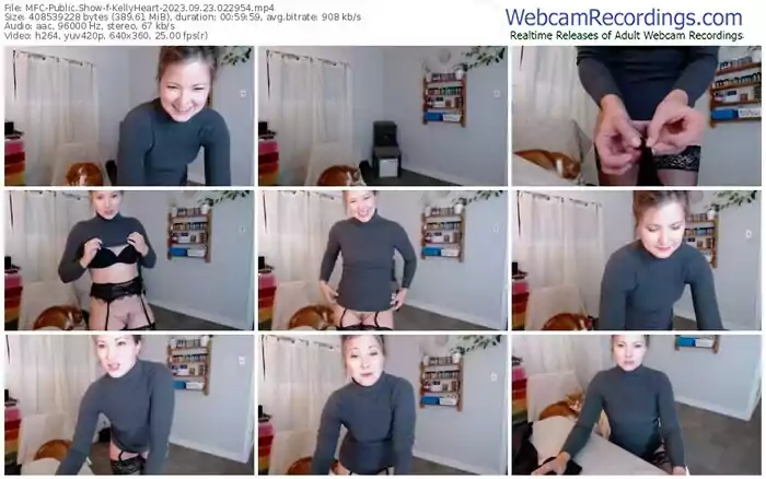 myfreecams-kellyheart-09-23-2023-02-29-54