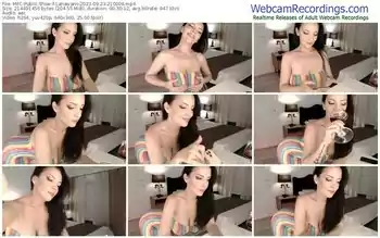 myfreecams-lanaivans-09-23-2023-21-00-08