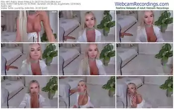 myfreecams-maya_di-09-23-2023-00-28-00