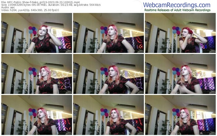 myfreecams-neko_girl19-09-23-2023-16-36-21