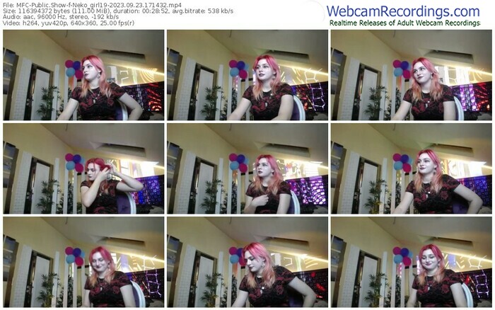 myfreecams-neko_girl19-09-23-2023-17-14-32